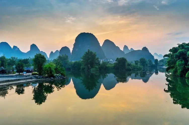 高端无人化可靠性